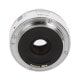 Canon EF40 ۥ磻 F2.8 STM AB