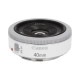 Canon EF40 ۥ磻 F2.8 STM AB