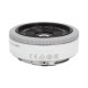 Canon EF40 ۥ磻 F2.8 STM AB