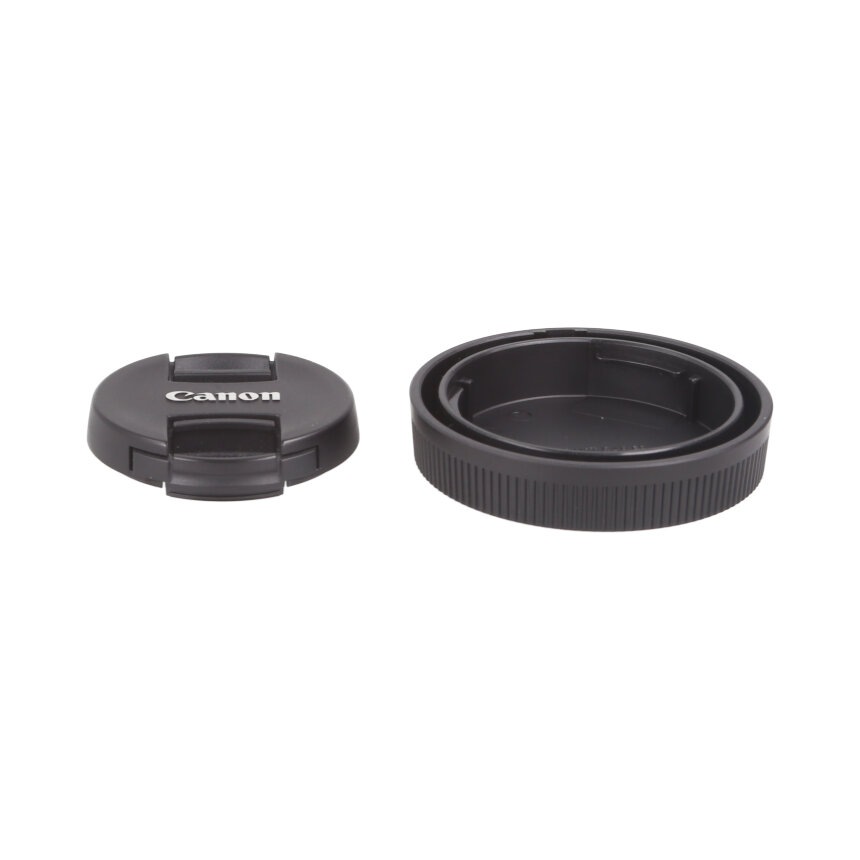 Canon EF-M22mm F2 STM ����ե����� ��AB��