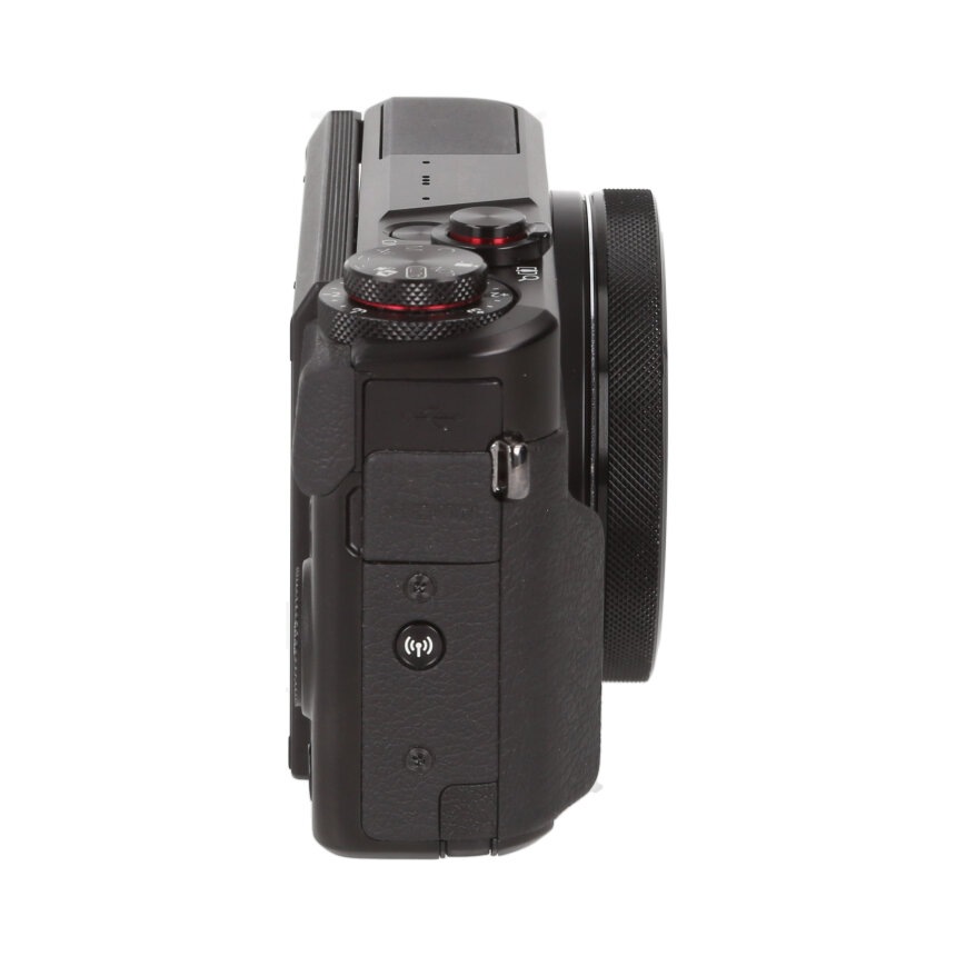 Canon Power Shot G7X MarkII 【AB】 | カメラ,キヤノン | 三宝カメラ