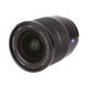 SONY Vario-TessarT FE16-35mm F4 ZA OSS E�ޥ���ȡ�B��