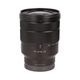 SONY Vario-TessarT FE16-35mm F4 ZA OSS E�ޥ���ȡ�B��