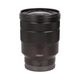SONY Vario-TessarT FE16-35mm F4 ZA OSS E�ޥ���ȡ�B��
