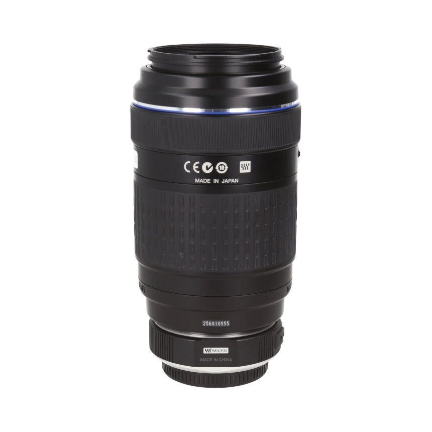 OLYMPUS ZUIKO DIGITAL ED70-300mm F4-5.6 + MMF-2 ��AB��