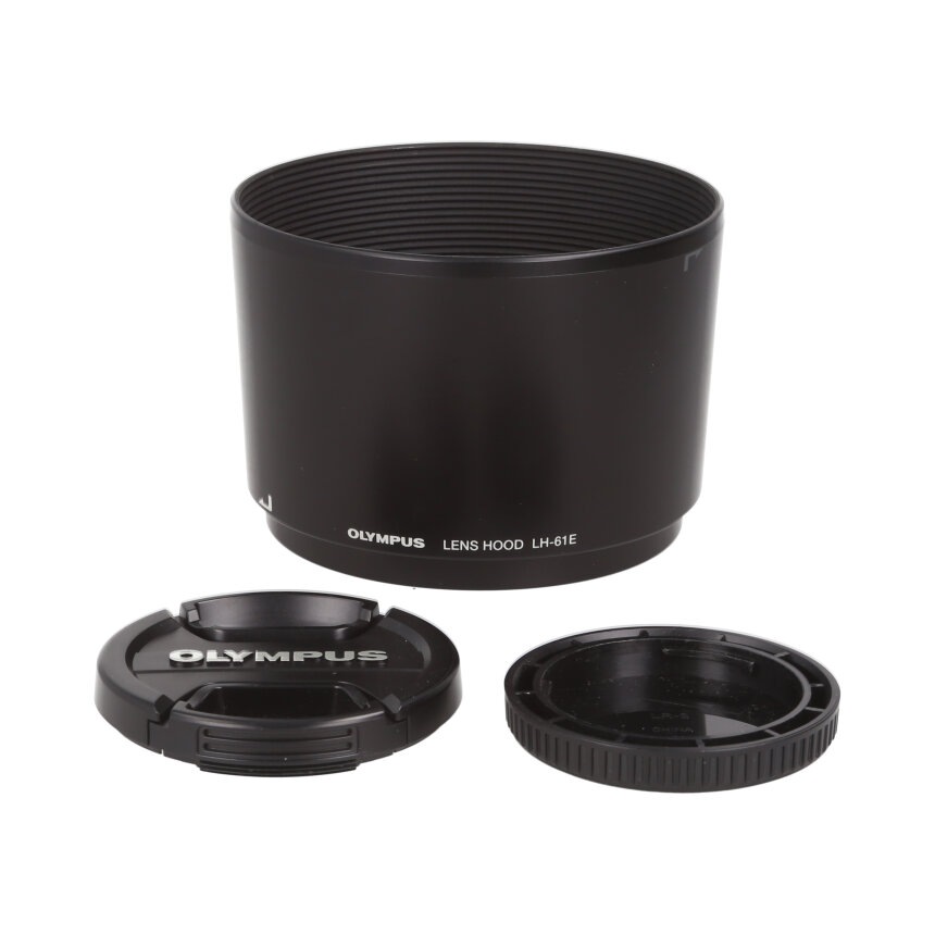 OLYMPUS ZUIKO DIGITAL ED70-300mm F4-5.6 + MMF-2 ��AB��