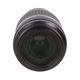 OLYMPUS ZUIKO DIGITAL ED70-300mm F4-5.6 + MMF-2 ��AB��