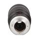OLYMPUS ZUIKO DIGITAL ED70-300mm F4-5.6 + MMF-2 ��AB��