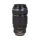 OLYMPUS ZUIKO DIGITAL ED70-300mm F4-5.6 + MMF-2 ��AB��