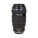 OLYMPUS ZUIKO DIGITAL ED70-300mm F4-5.6 + MMF-2 ��AB��
