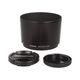 OLYMPUS ZUIKO DIGITAL ED70-300mm F4-5.6 + MMF-2 ��AB��