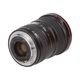 Canon EF17-40mm F4L USM ��B��