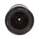 Canon EF17-40mm F4L USM ��B��