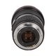 Canon EF17-40mm F4L USM ��B��