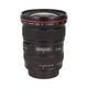 Canon EF17-40mm F4L USM ��B��