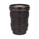 Canon EF17-40mm F4L USM ��B��