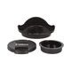 Canon EF17-40mm F4L USM ��B��