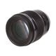 OLYMPUS M.ZUIKO D 45mm F1.2 ED PRO ��AB��