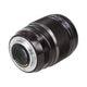 OLYMPUS M.ZUIKO D 45mm F1.2 ED PRO ��AB��
