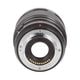 OLYMPUS M.ZUIKO D 45mm F1.2 ED PRO ��AB��