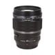 OLYMPUS M.ZUIKO D 45mm F1.2 ED PRO ��AB��
