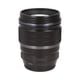 OLYMPUS M.ZUIKO D 45mm F1.2 ED PRO ��AB��
