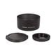 OLYMPUS M.ZUIKO D 45mm F1.2 ED PRO ��AB��