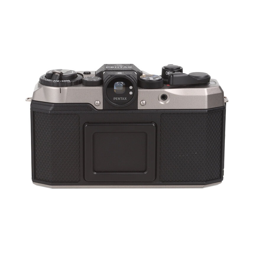 PENTAX PENTAX 17 ����������С� ��AB��