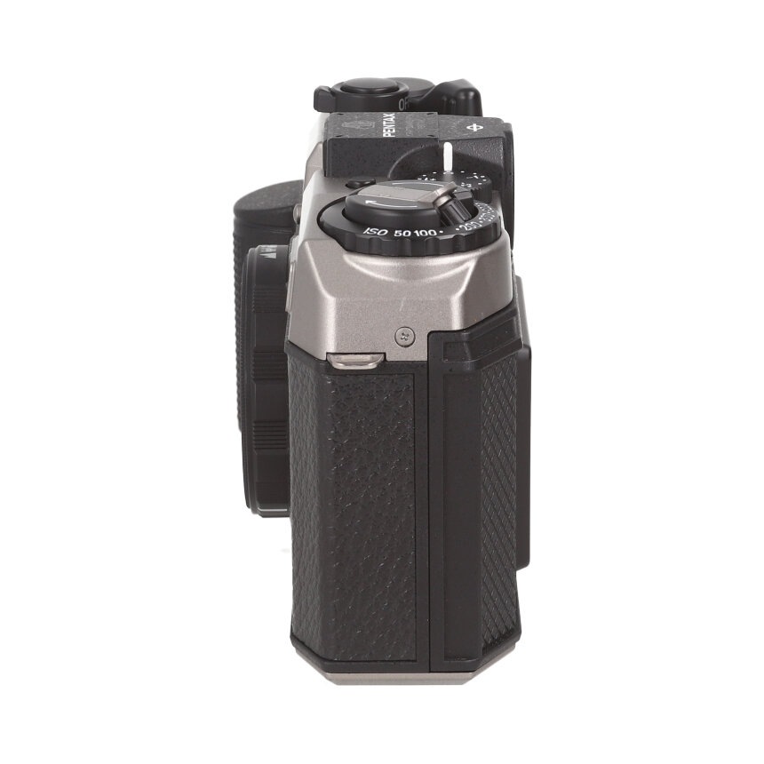 PENTAX PENTAX 17 ����������С� ��AB��