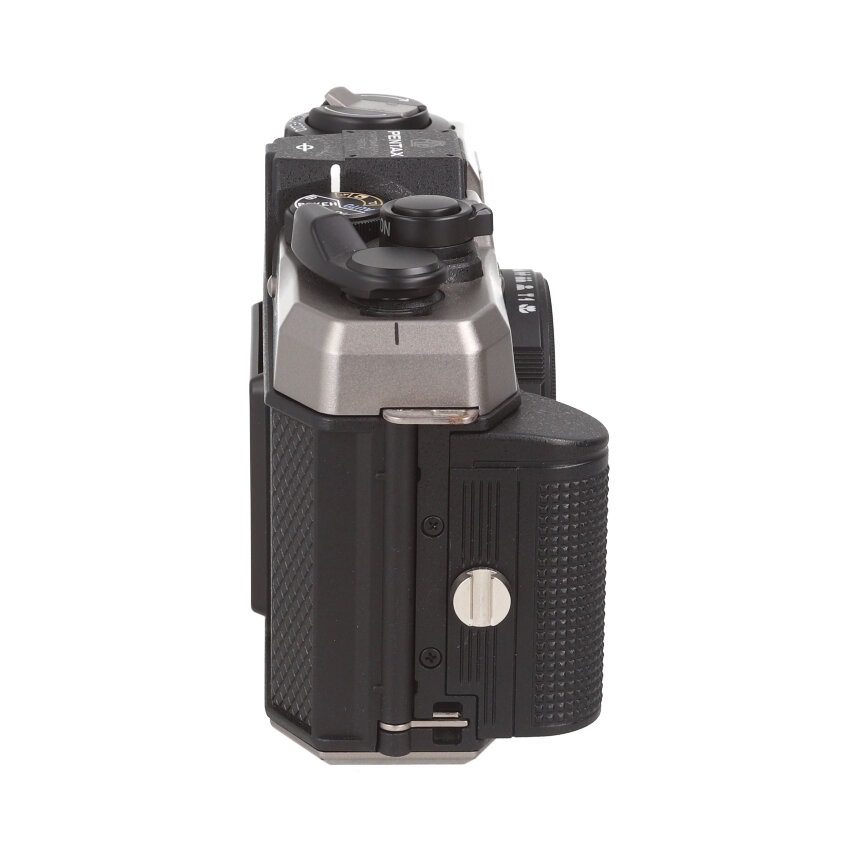 PENTAX PENTAX 17 ����������С� ��AB��