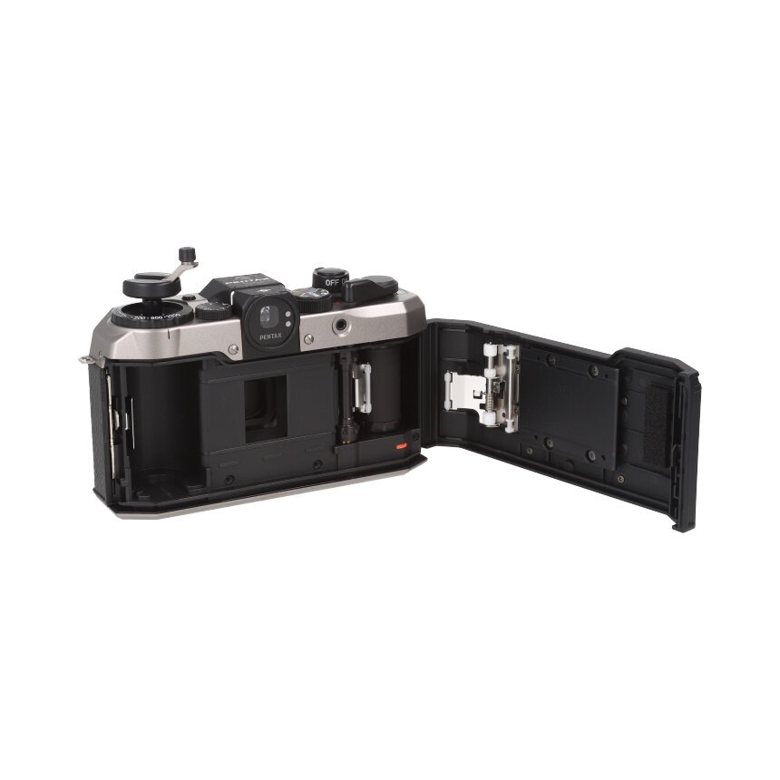 PENTAX PENTAX 17 ����������С� ��AB��