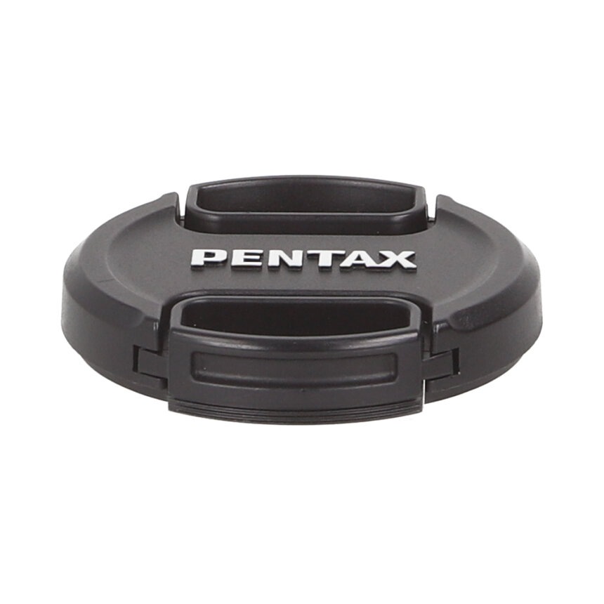 PENTAX PENTAX 17 ����������С� ��AB��