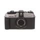 PENTAX PENTAX 17 ����������С� ��AB��
