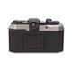 PENTAX PENTAX 17 ����������С� ��AB��