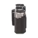PENTAX PENTAX 17 ����������С� ��AB��