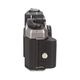 PENTAX PENTAX 17 ����������С� ��AB��