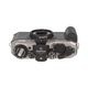 PENTAX PENTAX 17 ����������С� ��AB��