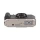 PENTAX PENTAX 17 ����������С� ��AB��