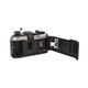 PENTAX PENTAX 17 ����������С� ��AB��