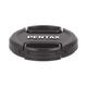 PENTAX PENTAX 17 ����������С� ��AB��
