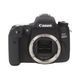 Canon EOS 8000D ��AB��