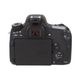 Canon EOS 8000D ��AB��
