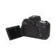 Canon EOS 8000D ��AB��