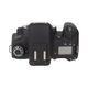 Canon EOS 8000D ��AB��