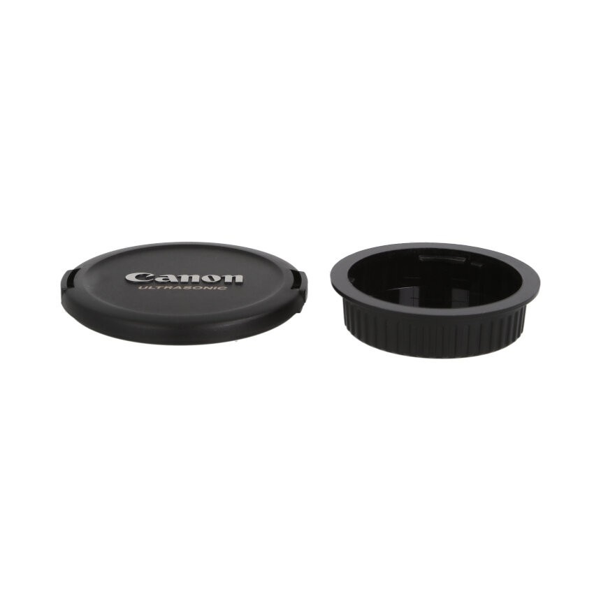 Canon EF400mm F5.6 L USM AB