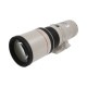 Canon EF400mm F5.6 L USM AB
