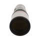 Canon EF400mm F5.6 L USM AB