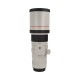 Canon EF400mm F5.6 L USM AB