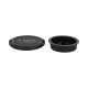 Canon EF400mm F5.6 L USM AB