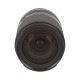 TAMRON 18-300mm F3.5-6.3 DiIII-A VC VXD Model B061��X�ώ��ݎ��ѡ�AB��